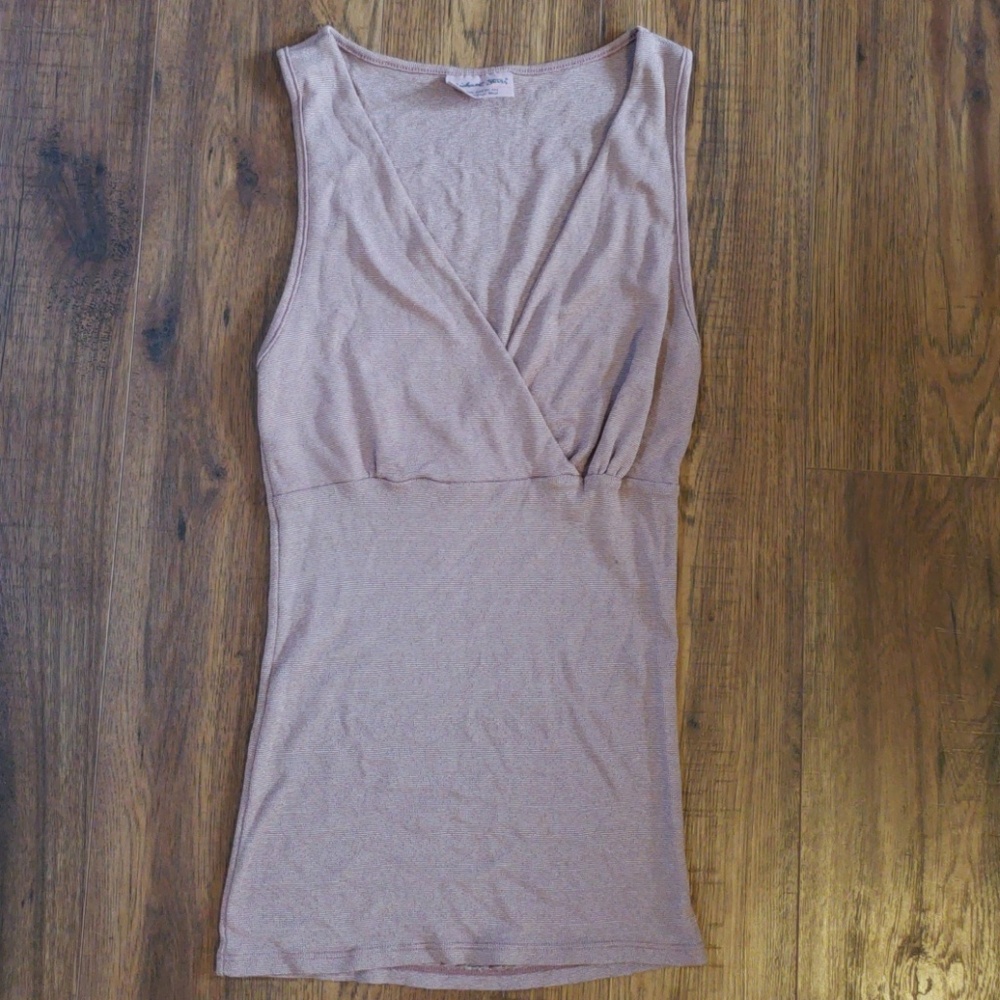 Michael Stars Tank Top